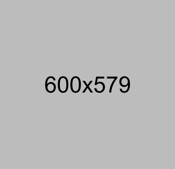 about-image